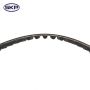 SKYWARD AUTOMOTIVE SKT343 Engine Timing Belt