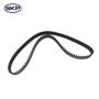 SKYWARD AUTOMOTIVE SKT343 Engine Timing Belt