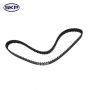 SKYWARD AUTOMOTIVE SKT343 Engine Timing Belt