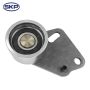 SKYWARD AUTOMOTIVE SKT41005 Engine Timing Belt Tensioner