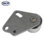 SKYWARD AUTOMOTIVE SKT41005 Engine Timing Belt Tensioner