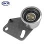 SKYWARD AUTOMOTIVE SKT41005 Engine Timing Belt Tensioner