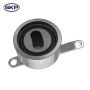 SKYWARD AUTOMOTIVE SKT41023 Engine Timing Belt Tensioner