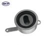 SKYWARD AUTOMOTIVE SKT41023 Engine Timing Belt Tensioner