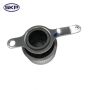 SKYWARD AUTOMOTIVE SKT41023 Engine Timing Belt Tensioner