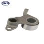 SKYWARD AUTOMOTIVE SKT41024 Engine Timing Belt Tensioner