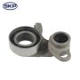 SKYWARD AUTOMOTIVE SKT41024 Engine Timing Belt Tensioner
