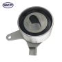 SKYWARD AUTOMOTIVE SKT41031 Accessory Drive Belt Tensioner