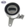 SKYWARD AUTOMOTIVE SKT41031 Accessory Drive Belt Tensioner