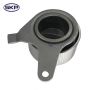 SKYWARD AUTOMOTIVE SKT41031 Accessory Drive Belt Tensioner