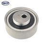 SKYWARD AUTOMOTIVE SKT41038 Engine Balance Shaft Belt Tensioner