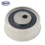 SKYWARD AUTOMOTIVE SKT41038 Engine Balance Shaft Belt Tensioner