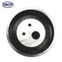 SKYWARD AUTOMOTIVE SKT41039 Engine Timing Belt Tensioner Pulley