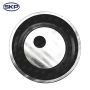 SKYWARD AUTOMOTIVE SKT41039 Engine Timing Belt Tensioner Pulley