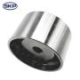 SKYWARD AUTOMOTIVE SKT41040 Engine Timing Belt Tensioner Pulley