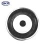 SKYWARD AUTOMOTIVE SKT41040 Engine Timing Belt Tensioner Pulley