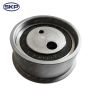 SKYWARD AUTOMOTIVE SKT41041 Engine Timing Belt Tensioner