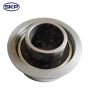 SKYWARD AUTOMOTIVE SKT41041 Engine Timing Belt Tensioner