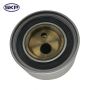 SKYWARD AUTOMOTIVE SKT41059 Engine Timing Belt Tensioner