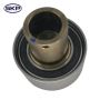 SKYWARD AUTOMOTIVE SKT41059 Engine Timing Belt Tensioner