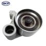 SKYWARD AUTOMOTIVE SKT41075 Engine Timing Belt Tensioner Pulley