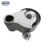 SKYWARD AUTOMOTIVE SKT41075 Engine Timing Belt Tensioner Pulley