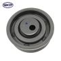 SKYWARD AUTOMOTIVE SKT41079 Engine Timing Belt Tensioner