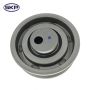 SKYWARD AUTOMOTIVE SKT41079 Engine Timing Belt Tensioner