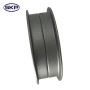 SKYWARD AUTOMOTIVE SKT41079 Engine Timing Belt Tensioner