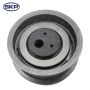 SKYWARD AUTOMOTIVE SKT41080 Engine Timing Belt Tensioner
