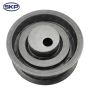 SKYWARD AUTOMOTIVE SKT41080 Engine Timing Belt Tensioner