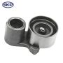 SKYWARD AUTOMOTIVE SKT41090 Timing Belt Tensioner Pulley