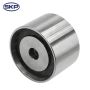 SKYWARD AUTOMOTIVE SKT41204 Engine Timing Idler