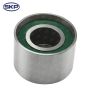 SKYWARD AUTOMOTIVE SKT41204 Engine Timing Idler