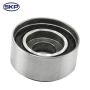 SKYWARD AUTOMOTIVE SKT41232 Engine Timing Belt Tensioner Pulley