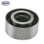 SKYWARD AUTOMOTIVE SKT41232 Engine Timing Belt Tensioner Pulley