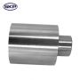 SKYWARD AUTOMOTIVE SKT41239 Accessory Drive Belt Tensioner