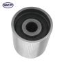 SKYWARD AUTOMOTIVE SKT41239 Accessory Drive Belt Tensioner