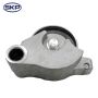 SKYWARD AUTOMOTIVE SKT41283 Engine Timing Belt Tensioner Pulley