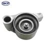 SKYWARD AUTOMOTIVE SKT41283 Engine Timing Belt Tensioner Pulley