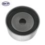 SKYWARD AUTOMOTIVE SKT42005 Accessory Drive Belt Tensioner