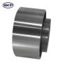 SKYWARD AUTOMOTIVE SKT42005 Accessory Drive Belt Tensioner