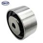 SKYWARD AUTOMOTIVE SKT42015 Engine Timing Idler