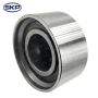 SKYWARD AUTOMOTIVE SKT42015 Engine Timing Idler