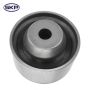 SKYWARD AUTOMOTIVE SKT42017 Accessory Drive Belt Tensioner