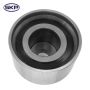 SKYWARD AUTOMOTIVE SKT42017 Accessory Drive Belt Tensioner