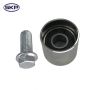 SKYWARD AUTOMOTIVE SKT42019 Engine Timing Idler