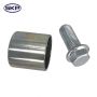 SKYWARD AUTOMOTIVE SKT42019 Engine Timing Idler