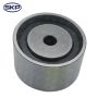 SKYWARD AUTOMOTIVE SKT42023 Accessory Drive Belt Tensioner