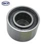 SKYWARD AUTOMOTIVE SKT42023 Accessory Drive Belt Tensioner